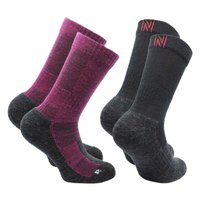 norfolk-chaussettes-moyennes-northern-2-paires