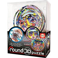 educa-borras-round-3d-abstract-puzzle