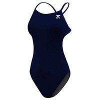 tyr-durafast-elite-cutoutfit-solid-swimsuit