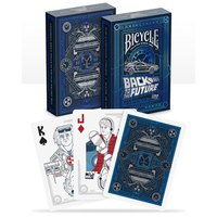 bicycle-back-to-the-future-deck-of-cards-board-game