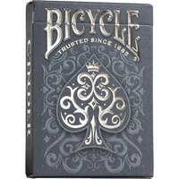 bicycle-conder-ck-of-cards-bradspel-de