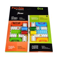 fournier-33x33-cm-parchis-board-for-4-players-with-given-and-buffers-board-game