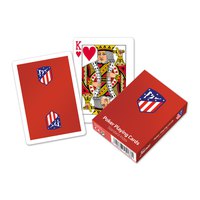 fournier-athletic-poker-deck-of-madrid-board-game
