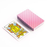 fournier-catalan-card-deck-n--5-50-letters-in-celofan-case-board-game