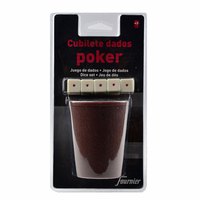 fournier-cubilote-with-5-poker-dice-board-game