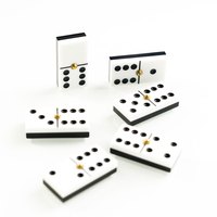 fournier-domino-set-chamelo-ivory-plastic-box-board-game