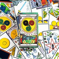 fournier-esoteric-tarot-cart-mazo-board-game