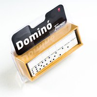 fournier-ivino-marphiline-dominoes-in-plastic-box-board-game
