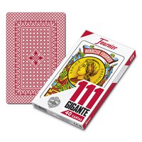 fournier-letter-deck-n--111-giant-40-cards-122x190-mm-board-game