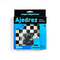 fournier-magnetic-chess-board-game