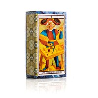 fournier-marseille-tarot-card-deck-board-game