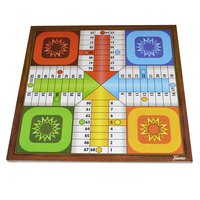 fournier-parchis-and-oca-board-for-4-players-40x40-cm-board-game