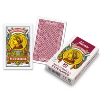 fournier-plastic-letter-deck-of-cards-n--2100-40-casino-quality-letters-board-game