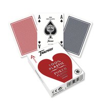fournier-plastic-poker-card-deck-n--2500-4-standard-indices-board-game