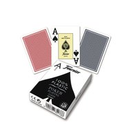 fournier-plastic-poker-deck-n--2800-2-giant-indices-board-game