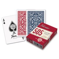 fournier-poker-and-magic-deck-of-cards-n--505-2-standard-indices-board-game