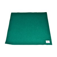 fournier-punzonated-felt-mat-without-rubber-for-boards-and-50x50-cm-cards-board-board-game