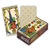 fournier-spanish-tarot-deck-board-game