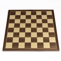 fournier-wooden-chess-board-40x40-cm-board-game
