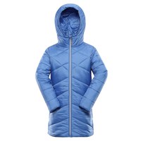 alpine-pro-tabaelo-coat