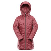 alpine-pro-tabaelo-coat