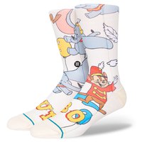 stance-calcetines-dumbo-by-travis