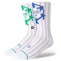stance-calcetines-love-your-mind