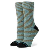 stance-calcetines-night-owl