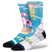 stance-calcetines-peter-pan-by-travis