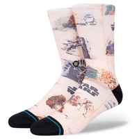 stance-calcetines-rotj