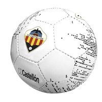 cd-castellon-football-ball