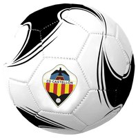 cd-castellon-mini-football-ball
