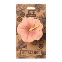 oli-carol-iris-the-hibiscus-teether