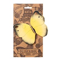 oli-carol-katia-the-butterfly-teether