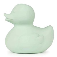 oli-carol-juguete-small-ducks-monochrome-mint