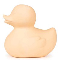 oli-carol-jouet-small-ducks-monochrome-nude