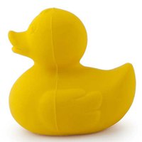 oli-carol-juguete-small-ducks-monochrome-yellow