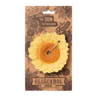 oli-carol-sun-the-sunflower-bei-ring