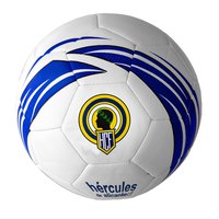 hercules-cf-mini-football-ball
