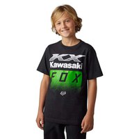 fox-racing-lfs-x-kawi-short-sleeve-t-shirt