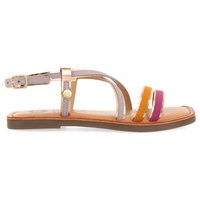 gioseppo-aranc-sandals