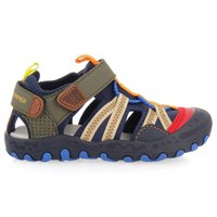 gioseppo-guatape-sandals