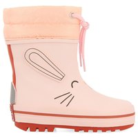gioseppo-plean-rain-boots