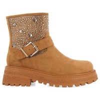 gioseppo-sandl-boots