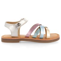 gioseppo-simao-sandals