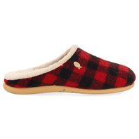 gioseppo-skovde-slippers