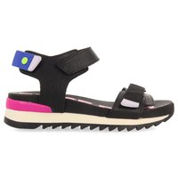 gioseppo-thiotte-sandals