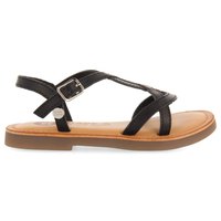 gioseppo-tilly-sandals