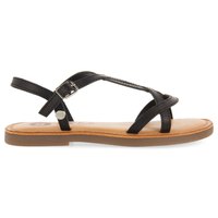 gioseppo-varzea-sandals