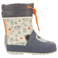 gioseppo-wasta-rain-boots